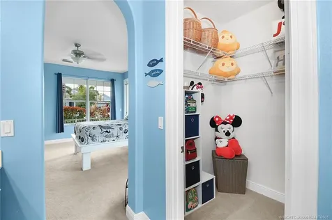 10278 SW Waterway Lane Port St Lucie FL 34987