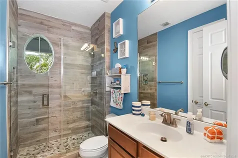 10278 SW Waterway Lane Port St Lucie FL 34987