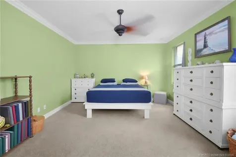 10278 SW Waterway Lane Port St Lucie FL 34987