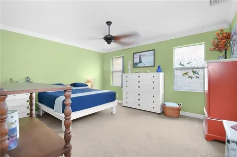 10278 SW Waterway Lane Port St Lucie FL 34987