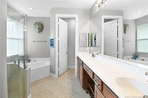 10278 SW Waterway Lane Port St Lucie FL 34987