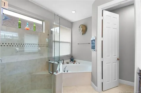 10278 SW Waterway Lane Port St Lucie FL 34987