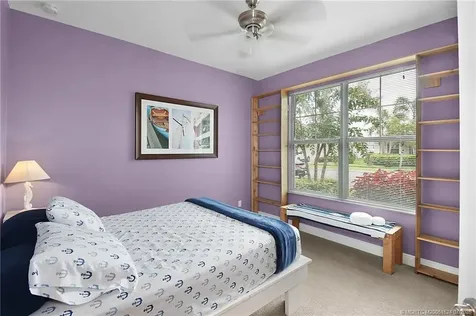 10278 SW Waterway Lane Port St Lucie FL 34987