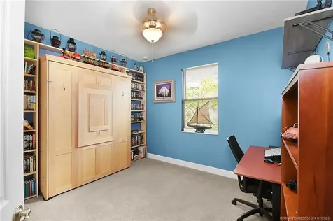 10278 SW Waterway Lane Port St Lucie FL 34987