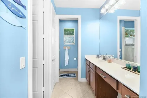 10278 SW Waterway Lane Port St Lucie FL 34987