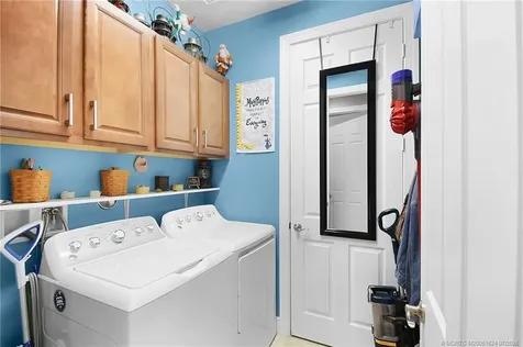 10278 SW Waterway Lane Port St Lucie FL 34987