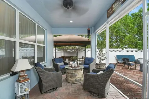 10278 SW Waterway Lane Port St Lucie FL 34987