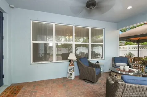 10278 SW Waterway Lane Port St Lucie FL 34987