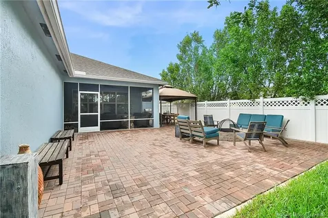 10278 SW Waterway Lane Port St Lucie FL 34987