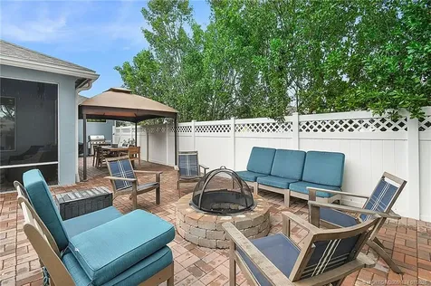 10278 SW Waterway Lane Port St Lucie FL 34987