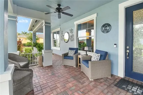 10278 SW Waterway Lane Port St Lucie FL 34987