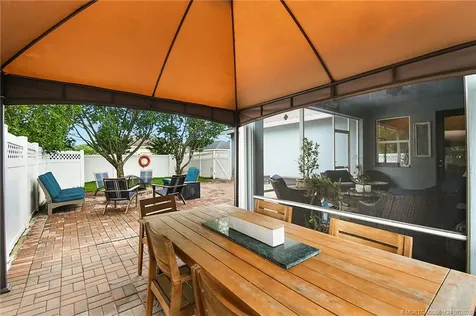 10278 SW Waterway Lane Port St Lucie FL 34987