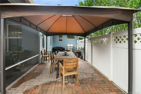 10278 SW Waterway Lane Port St Lucie FL 34987