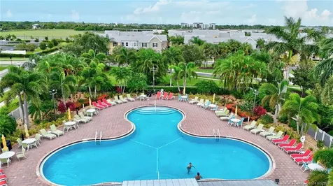 10278 SW Waterway Lane Port St Lucie FL 34987