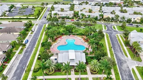 10278 SW Waterway Lane Port St Lucie FL 34987