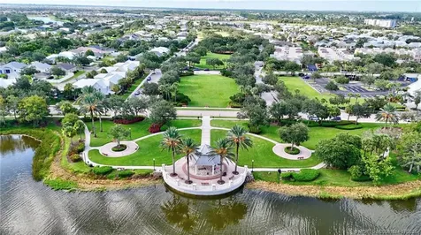 10278 SW Waterway Lane Port St Lucie FL 34987