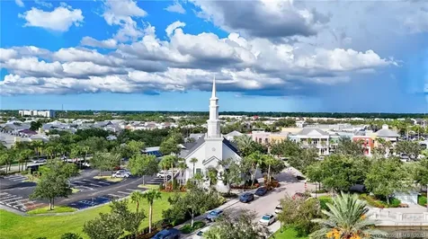 10278 SW Waterway Lane Port St Lucie FL 34987