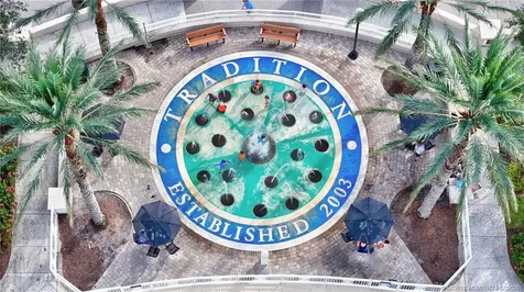 10278 SW Waterway Lane Port St Lucie FL 34987