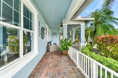 10278 SW Waterway Lane Port St Lucie FL 34987