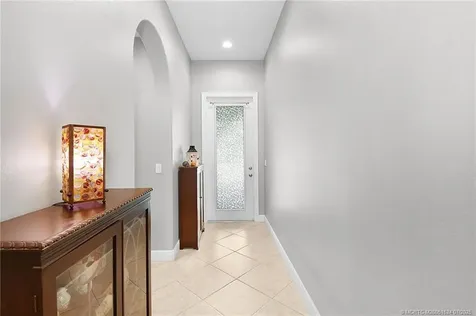 10278 SW Waterway Lane Port St Lucie FL 34987