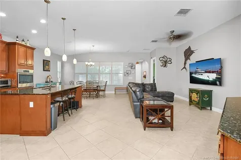 10278 SW Waterway Lane Port St Lucie FL 34987