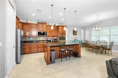 10278 SW Waterway Lane Port St Lucie FL 34987