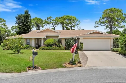 4197 SW Heronwood Terrace Palm City FL 34990