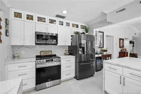 4197 SW Heronwood Terrace Palm City FL 34990