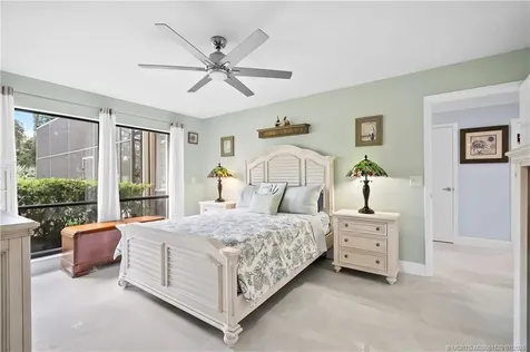 4197 SW Heronwood Terrace Palm City FL 34990