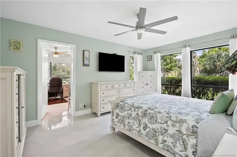 4197 SW Heronwood Terrace Palm City FL 34990