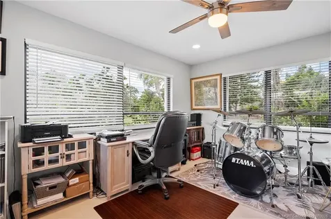 4197 SW Heronwood Terrace Palm City FL 34990