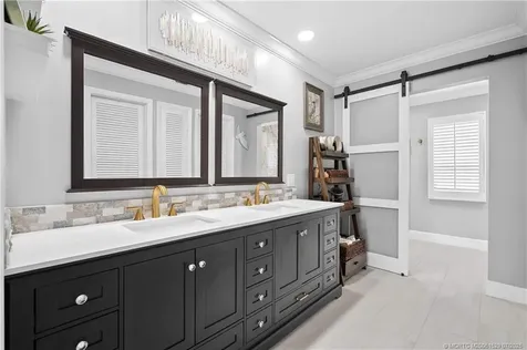 4197 SW Heronwood Terrace Palm City FL 34990