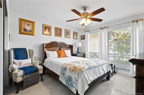 4197 SW Heronwood Terrace Palm City FL 34990