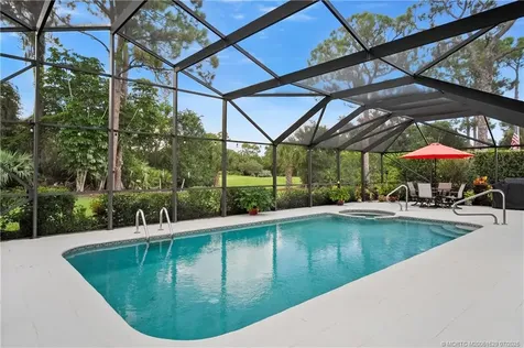 4197 SW Heronwood Terrace Palm City FL 34990