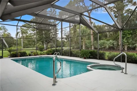 4197 SW Heronwood Terrace Palm City FL 34990