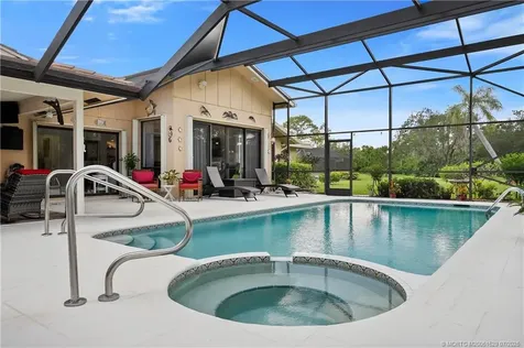 4197 SW Heronwood Terrace Palm City FL 34990