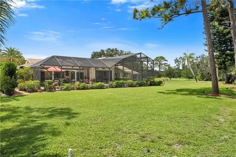 4197 SW Heronwood Terrace Palm City FL 34990