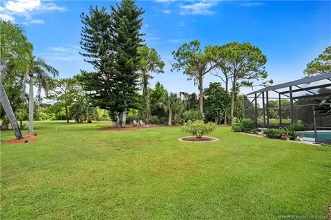 4197 SW Heronwood Terrace Palm City FL 34990