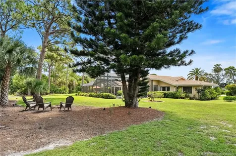 4197 SW Heronwood Terrace Palm City FL 34990