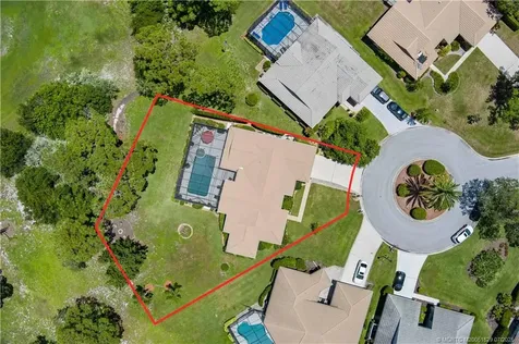 4197 SW Heronwood Terrace Palm City FL 34990
