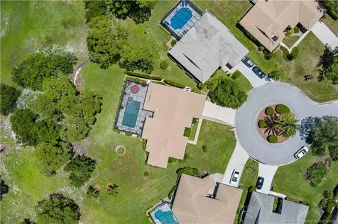 4197 SW Heronwood Terrace Palm City FL 34990