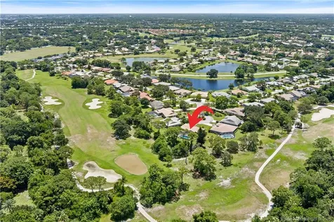 4197 SW Heronwood Terrace Palm City FL 34990