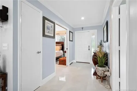 4197 SW Heronwood Terrace Palm City FL 34990