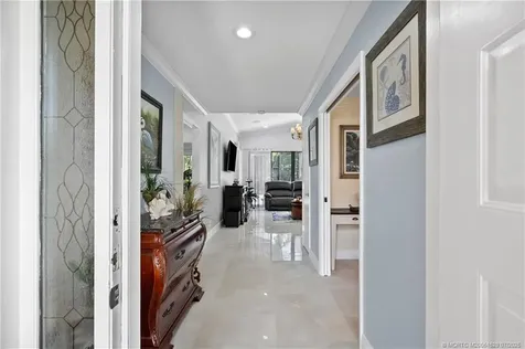 4197 SW Heronwood Terrace Palm City FL 34990