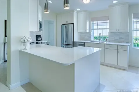 1759 Shady Lake Terrace Palm City FL 34990