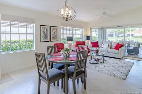 1759 Shady Lake Terrace Palm City FL 34990