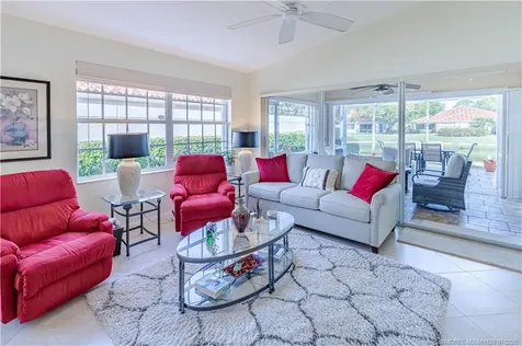 1759 Shady Lake Terrace Palm City FL 34990