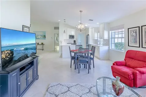 1759 Shady Lake Terrace Palm City FL 34990