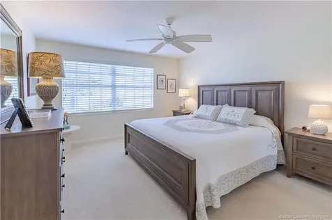 1759 Shady Lake Terrace Palm City FL 34990