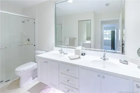 1759 Shady Lake Terrace Palm City FL 34990